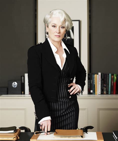 fashion movies like the devil wears prada|miranda priestly devil wears prada.